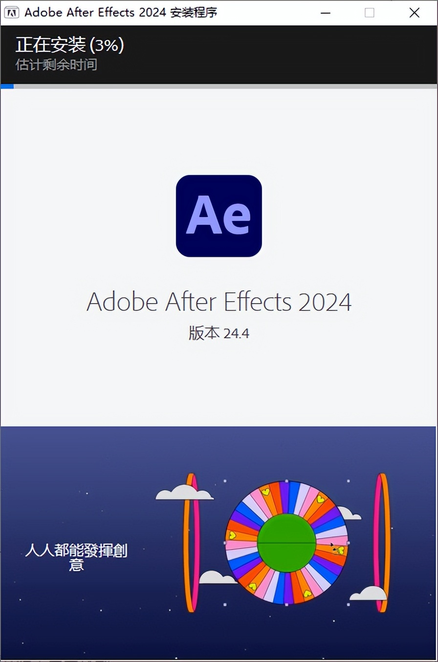 解压专家360压缩软件_360解压缩官网_解压缩软件官方下载360