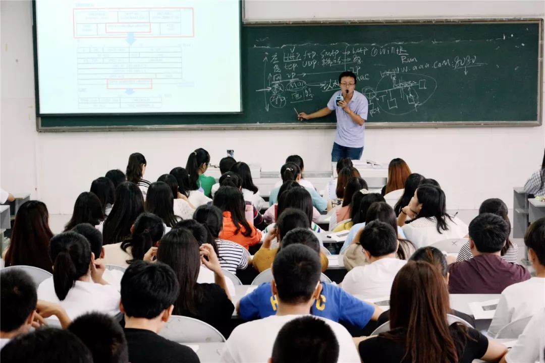 四川长虹职业技术学校校长_四川长虹职业技术学院_四川长虹职业技术学校