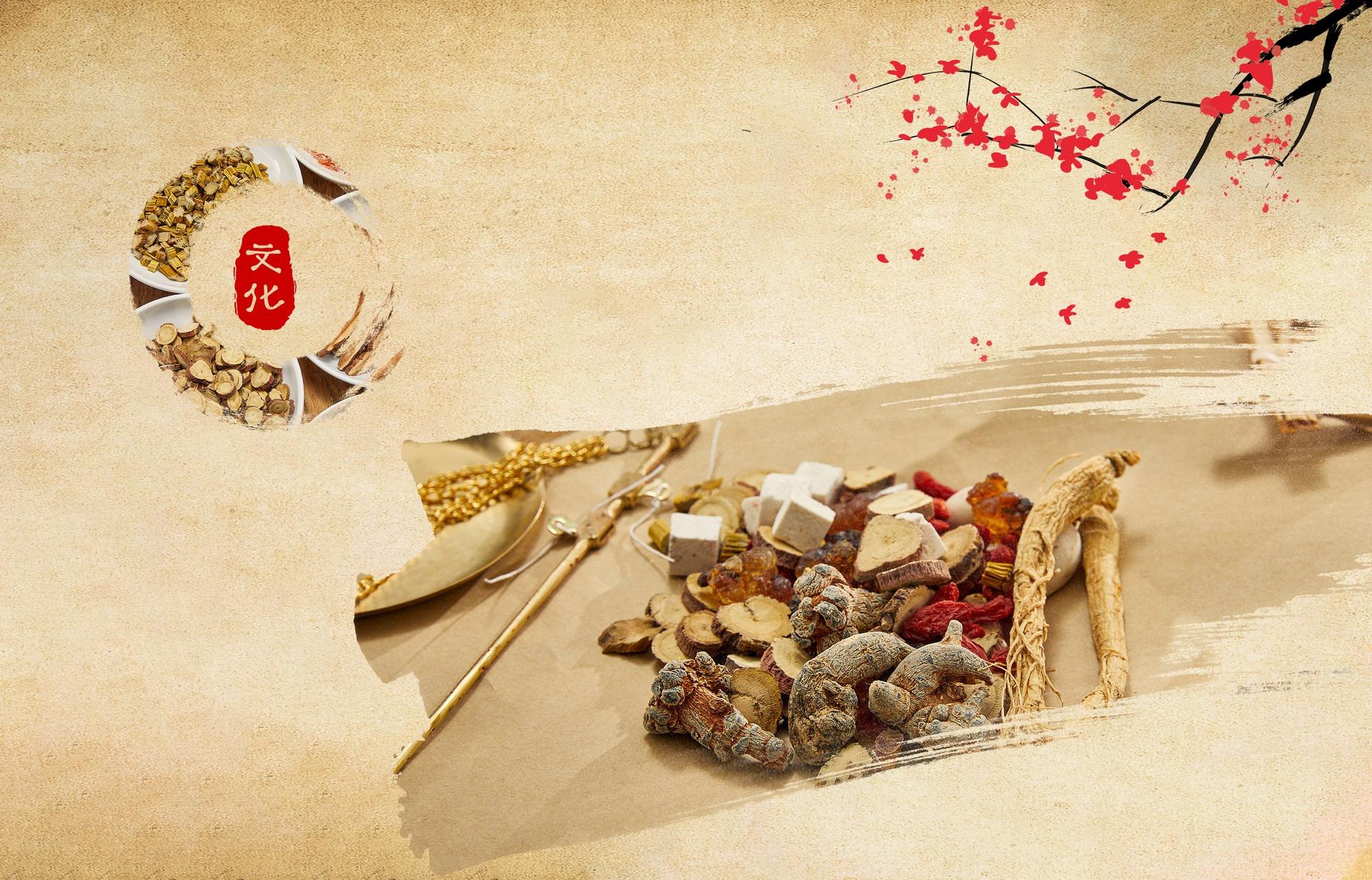 芗芗老公_读芗城区三中中学有哪些小区_芗怎么读