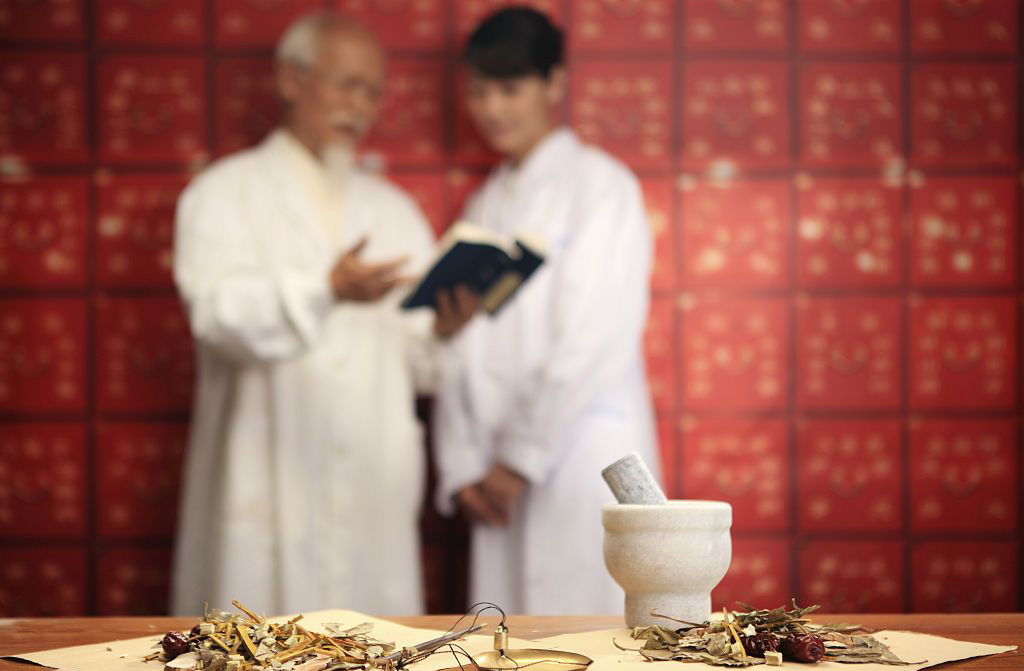 芗芗老公_芗怎么读_读芗城区三中中学有哪些小区