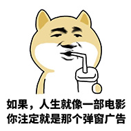 360解压缩官网_360解压大师_360解压器官网