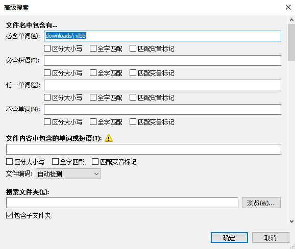 360解压器官网_360解压大师_360解压缩官网