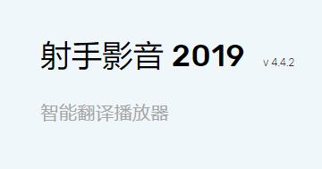 360解压器官网_360解压大师_360解压缩官网