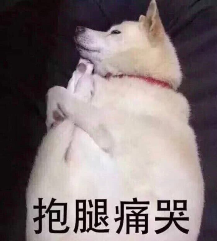 360解压大师_360解压器官网_360解压缩官网