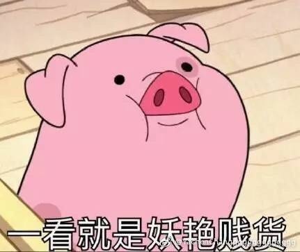 360解压缩官网_360解压大师_360解压器官网