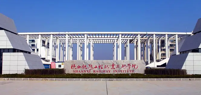 安徽大专高考分数线排名_安徽大专院校排名以及录取分数线_大专院校录取分数安徽排名线表