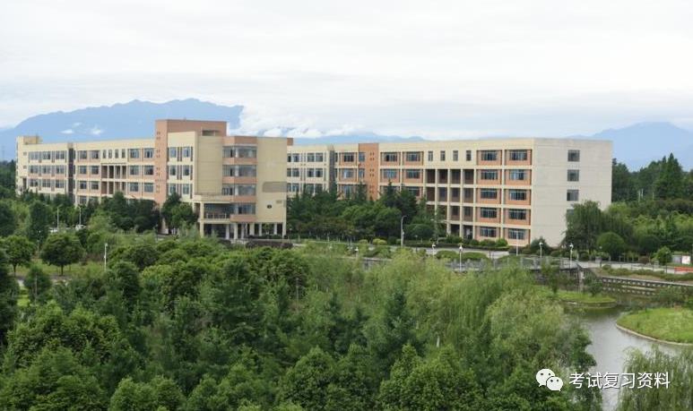 安徽大专高考分数线排名_安徽大专院校排名以及录取分数线_大专院校录取分数安徽排名线表