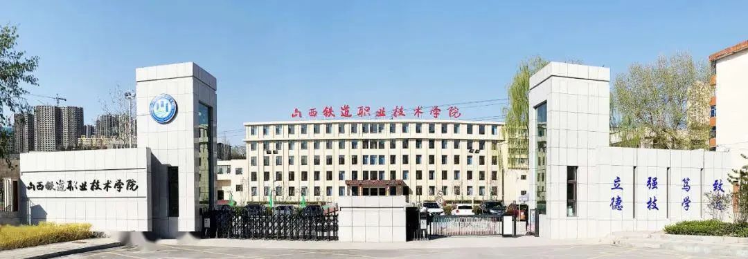 大专院校录取分数安徽排名线表_安徽大专院校排名以及录取分数线_安徽大专高考分数线排名