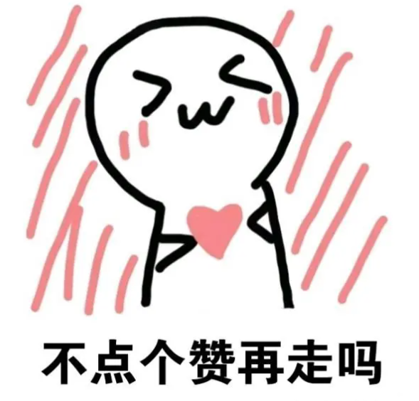 安徽大专院校排名以及录取分数线_大专院校录取分数安徽排名线表_安徽大专高考分数线排名