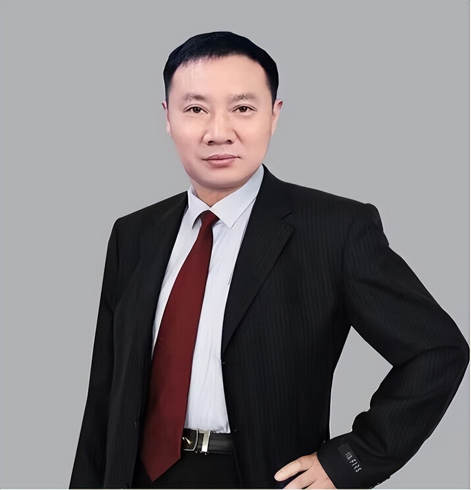 债务抵销_债务抵销权_债务抵销协议