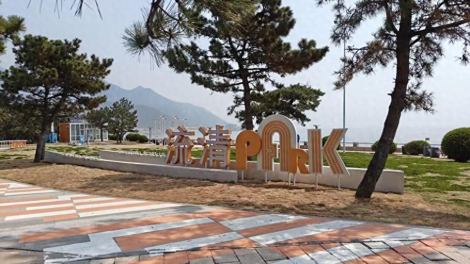 古镇海军中学口号是什么_古镇口海军中学_古镇口海军中学学费多少