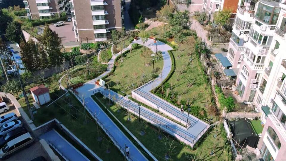 古镇海军中学口号是什么_古镇口海军中学_古镇口海军中学学费多少