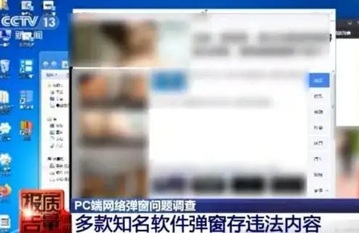 360解压大师_解压缩软件360_360解压缩官网