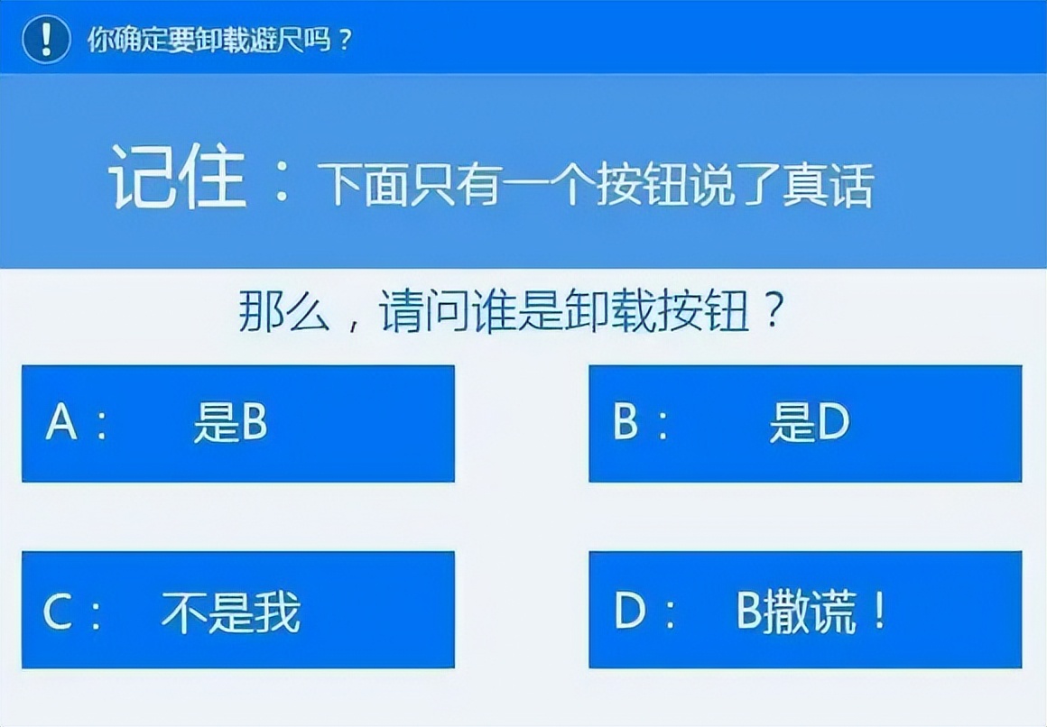 360解压缩官网_解压缩软件360_360解压大师