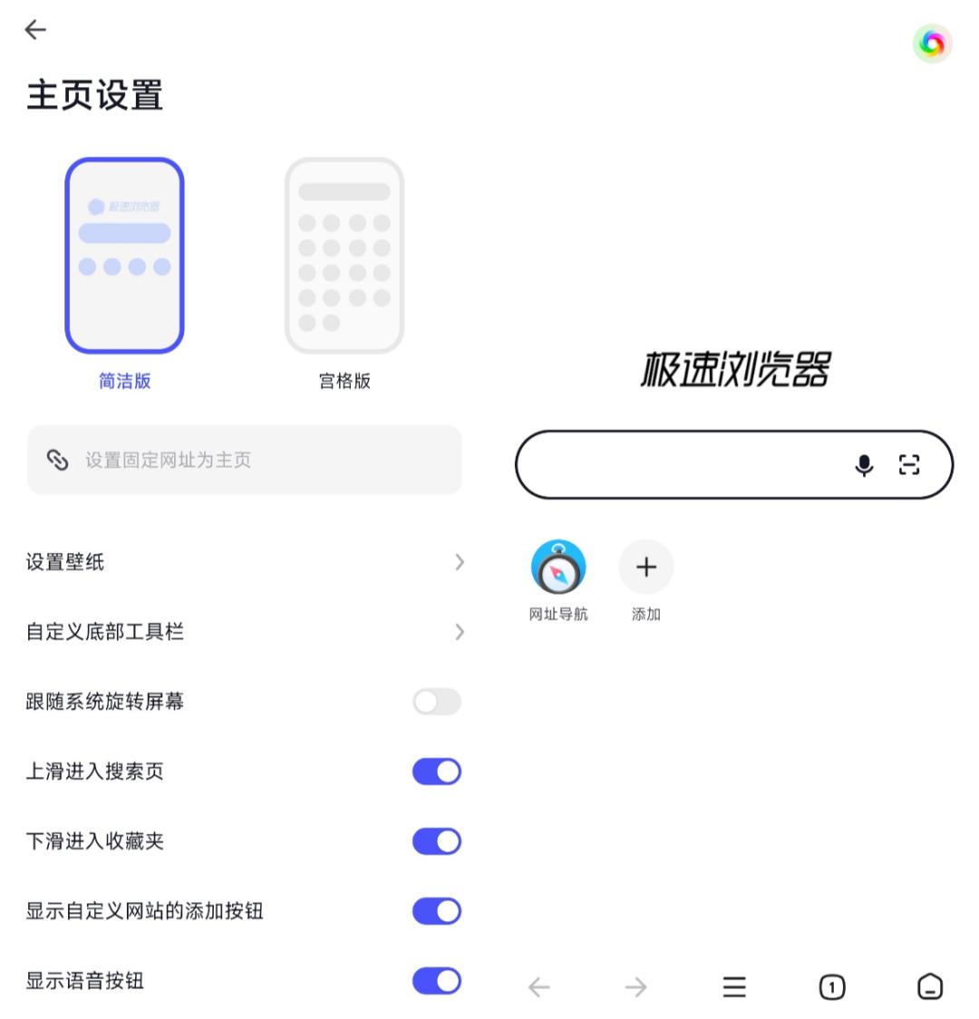 解压缩软件360_360解压大师_360解压缩官网