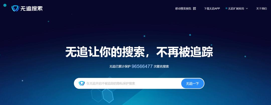 360解压大师_360解压缩官网_解压缩软件360