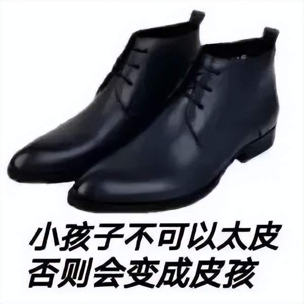 解压缩软件360_360解压缩官网_360解压大师
