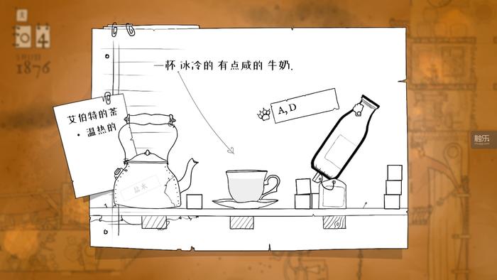 橙光小游戏_橙光游戏小小_橙光游戏小说库在哪里