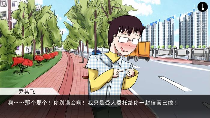 橙光游戏小小_橙光小游戏_橙光游戏小说库在哪里