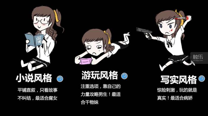 橙光游戏小说库在哪里_橙光游戏小小_橙光小游戏