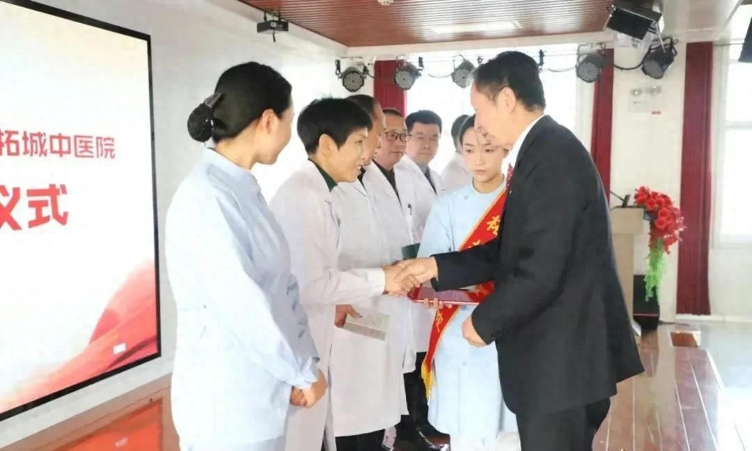 郑州澍青医学高等专科代码_郑州澍青医学高等专科学校官网_郑州澍青医学高等专科学校医专