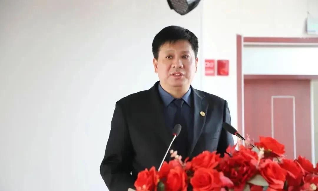 郑州澍青医学高等专科代码_郑州澍青医学高等专科学校官网_郑州澍青医学高等专科学校医专
