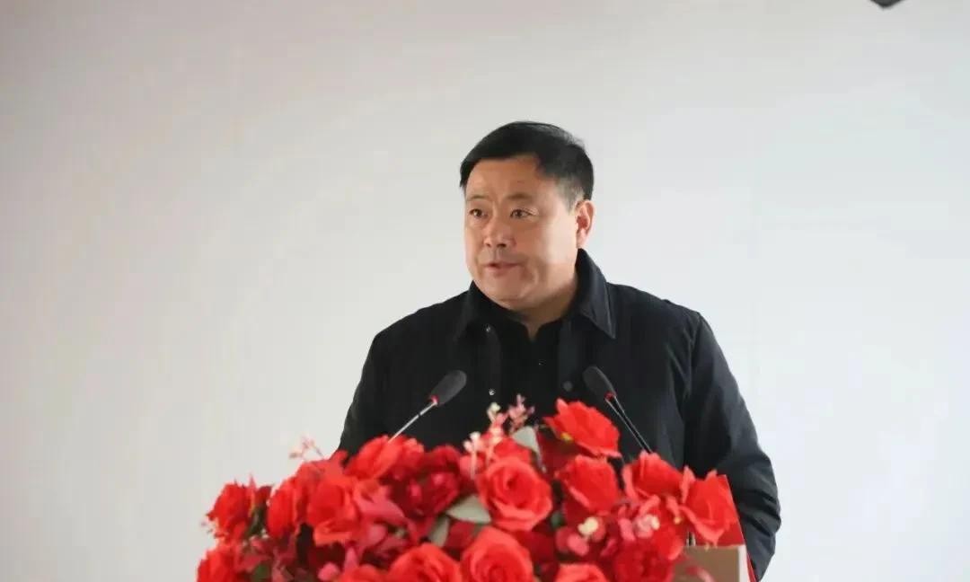 郑州澍青医学高等专科学校官网_郑州澍青医学高等专科代码_郑州澍青医学高等专科学校医专