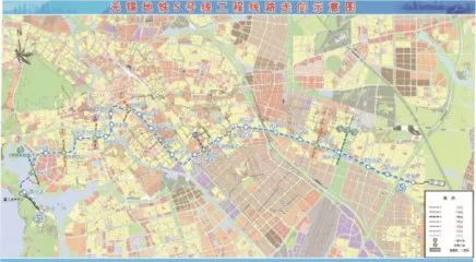 江南大学城市地下空间工程_江南大学在哪个城市_江南大学城市学院