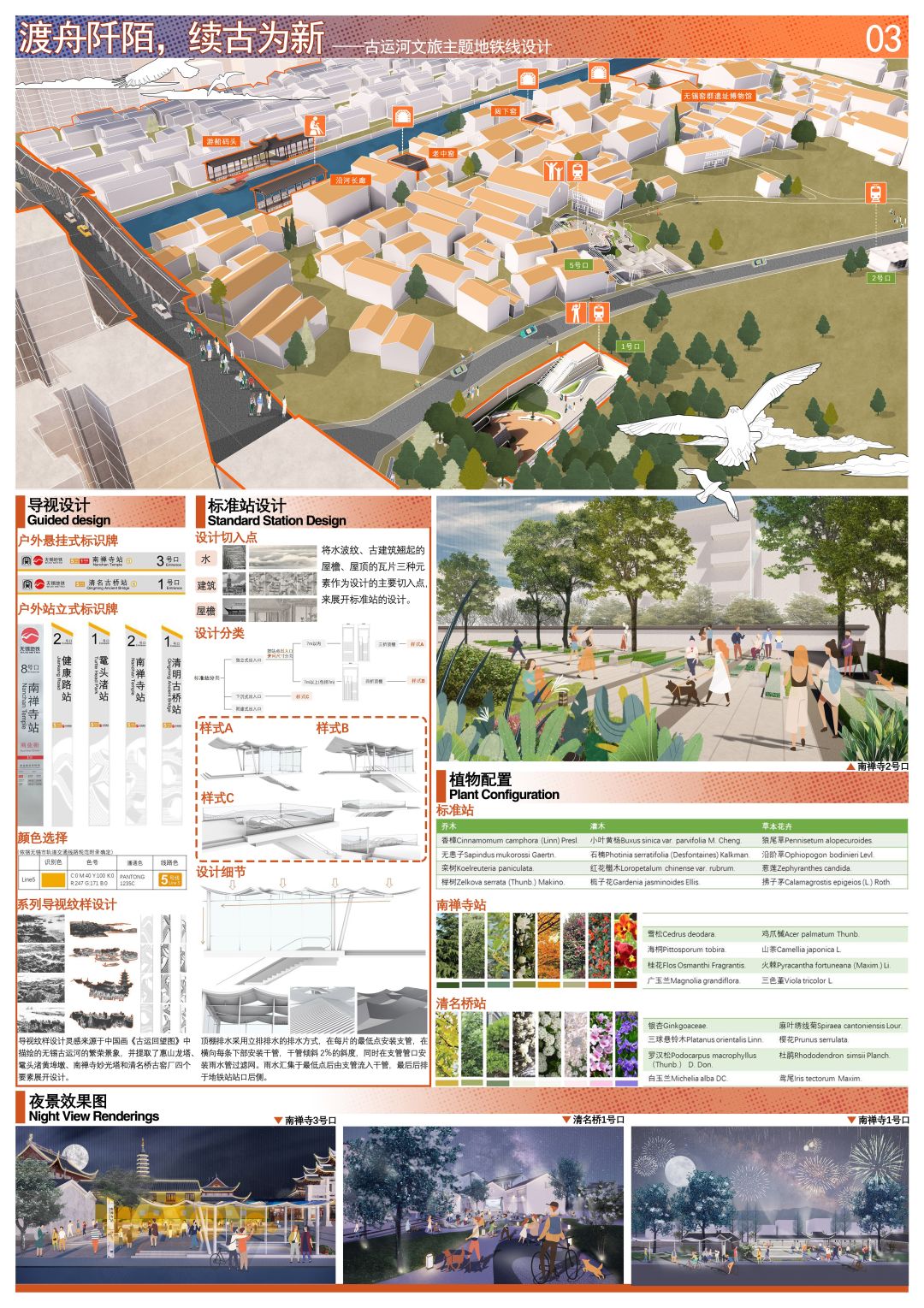 江南大学城市学院_江南大学城市地下空间工程_江南大学在哪个城市