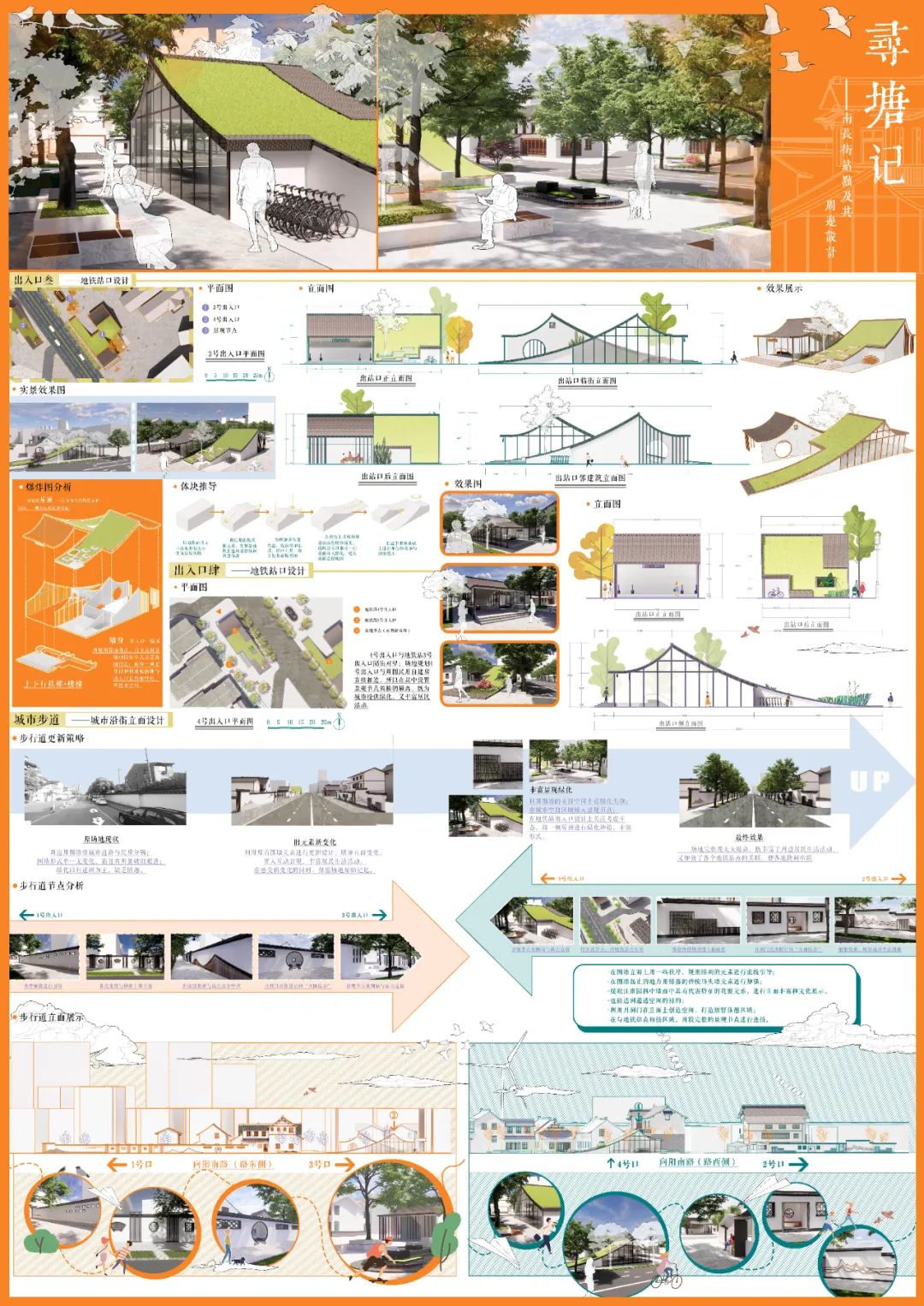 江南大学城市地下空间工程_江南大学城市学院_江南大学在哪个城市