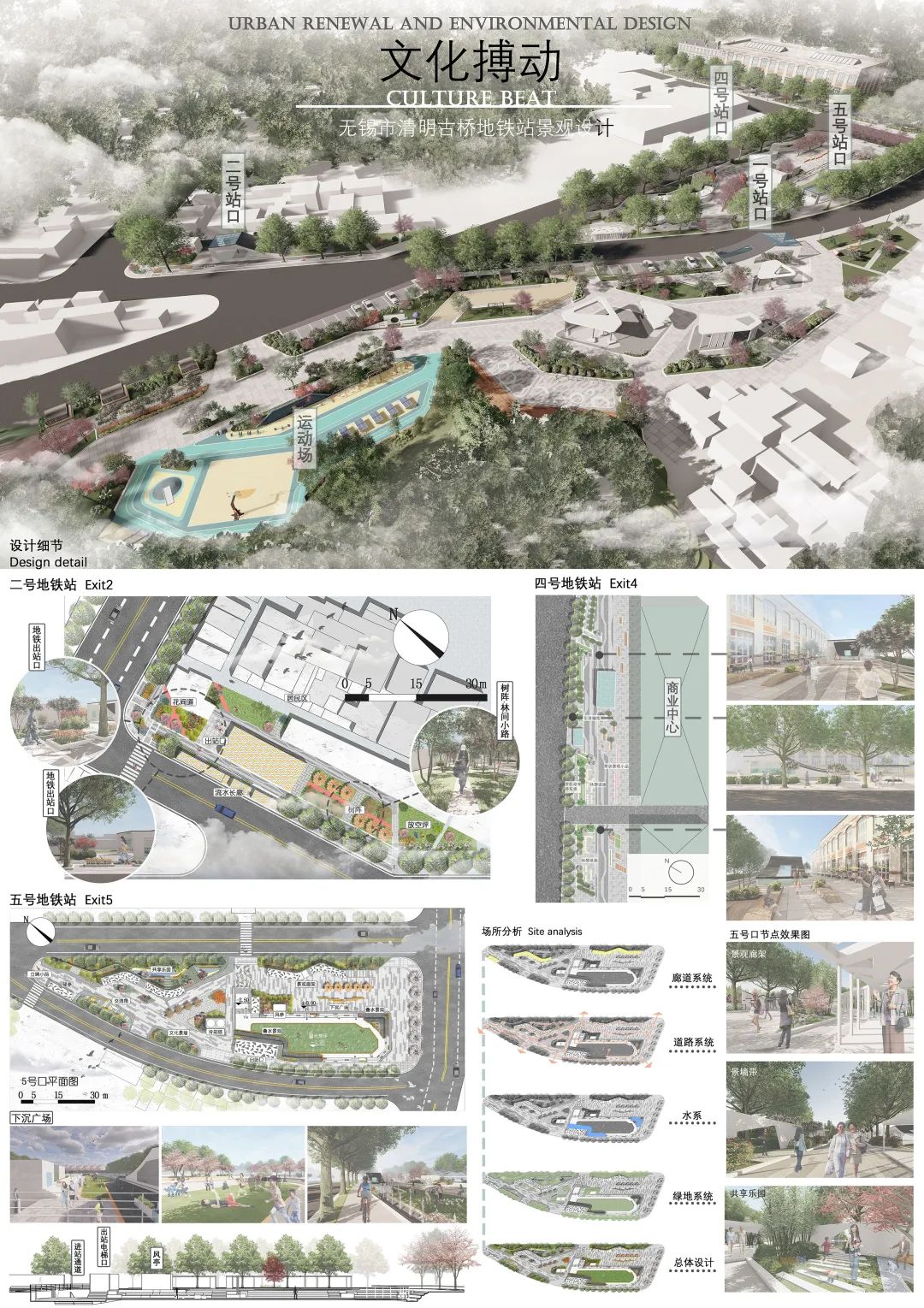 江南大学城市地下空间工程_江南大学在哪个城市_江南大学城市学院