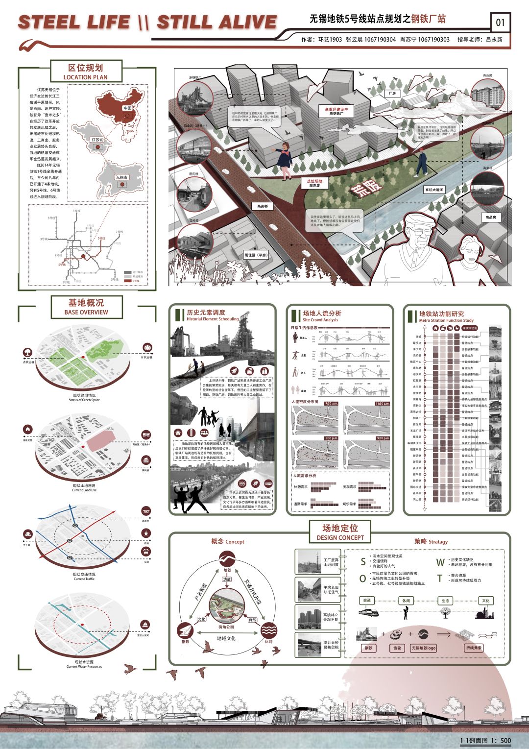 江南大学在哪个城市_江南大学城市学院_江南大学城市地下空间工程