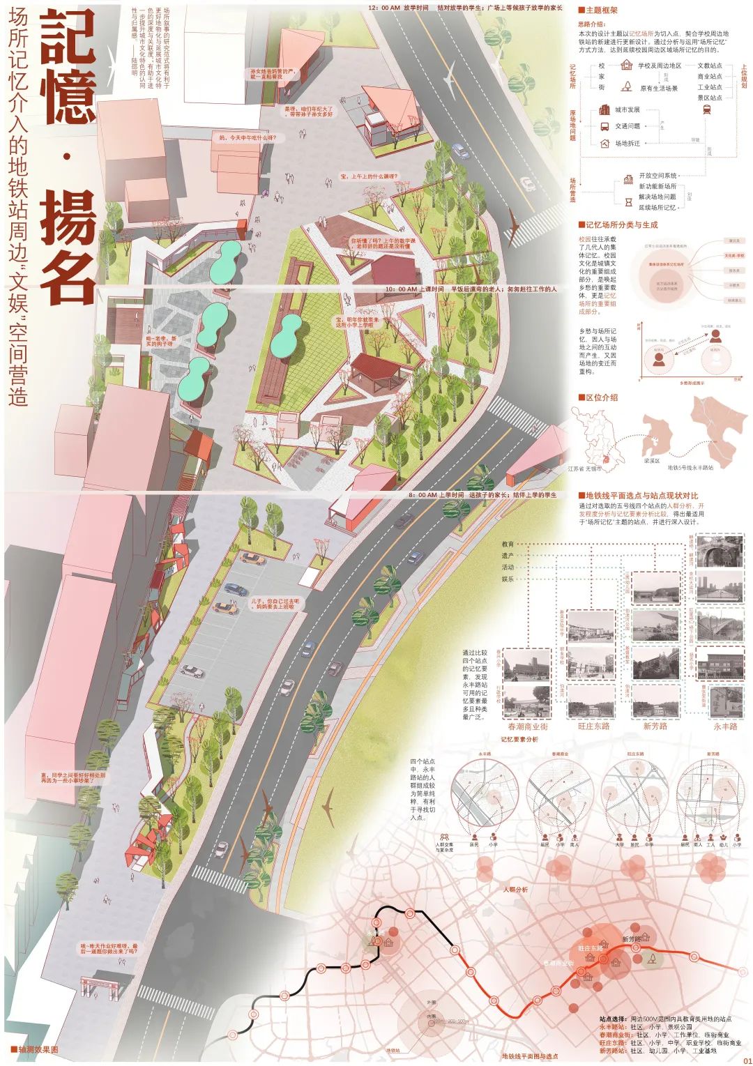 江南大学在哪个城市_江南大学城市学院_江南大学城市地下空间工程