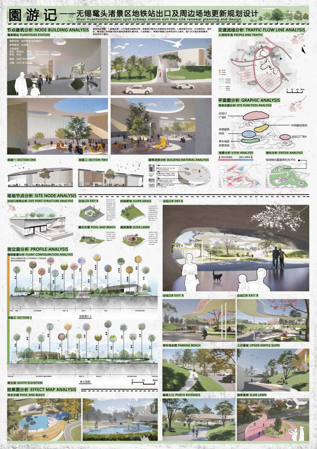 江南大学城市学院_江南大学在哪个城市_江南大学城市地下空间工程
