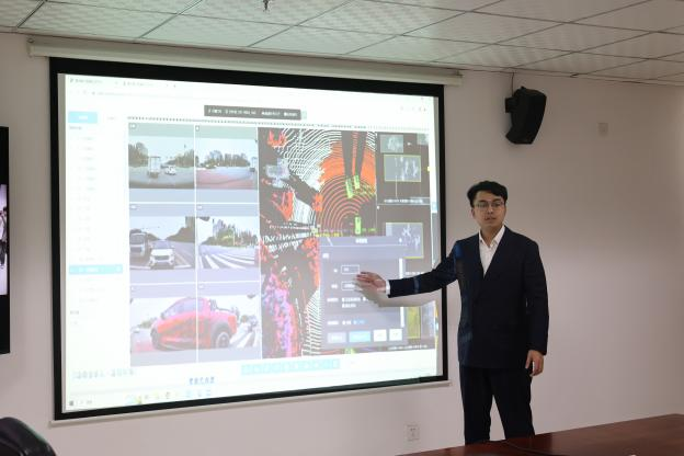 四川工商学院眉山校区收货地址_四川工商学院眉山校区_四川工商学院眉山校区全景vr