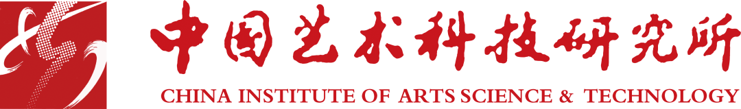 四川工商学院眉山校区_四川工商学院眉山校区贴吧_四川工商学院电话眉山校区