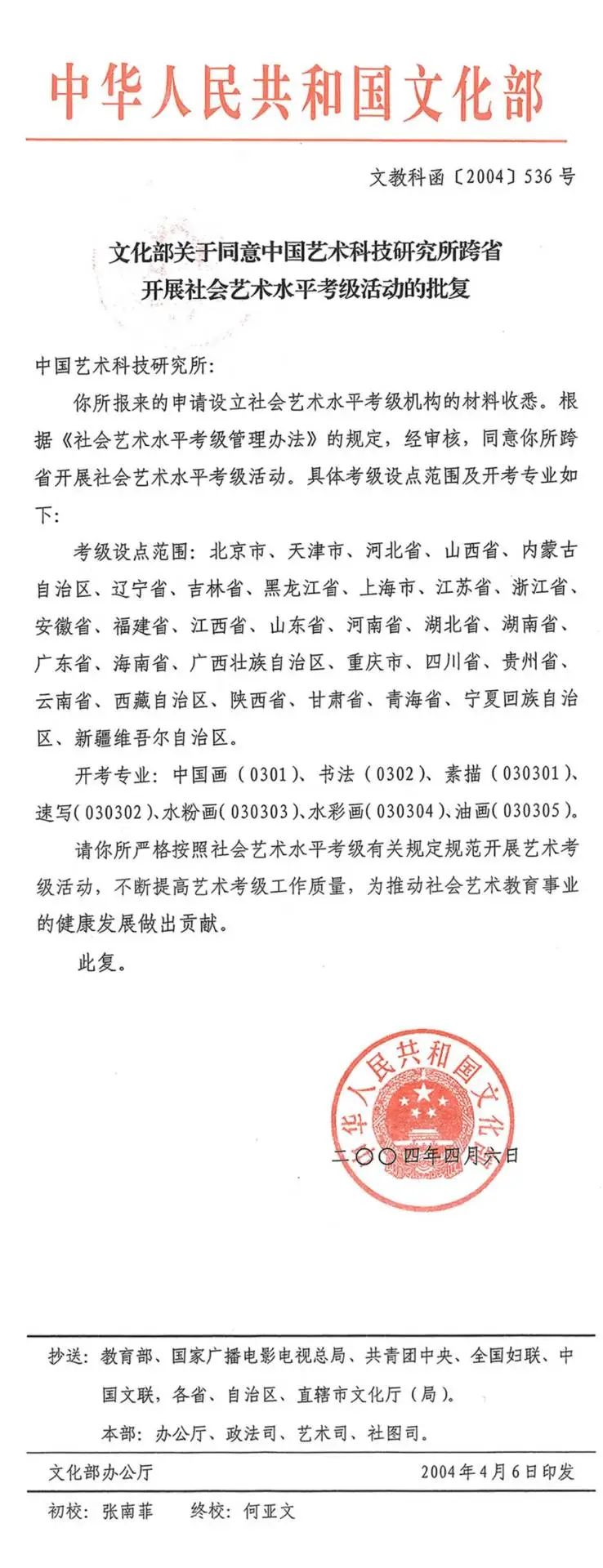 四川工商学院电话眉山校区_四川工商学院眉山校区_四川工商学院眉山校区贴吧