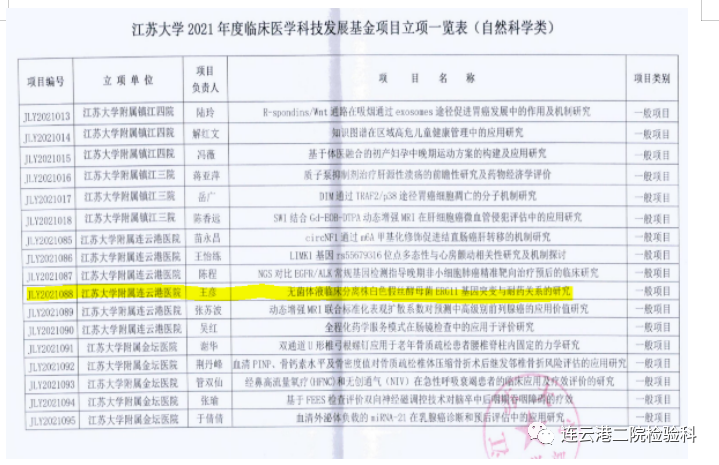 江苏大学的临床_临床医学江苏大学排名_江苏大学临床医学