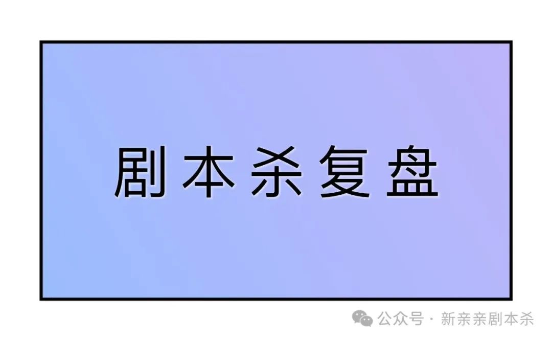 沐云书娄鹤筠全文免费阅读_沐云汐墨玹琰免费阅读_沐云