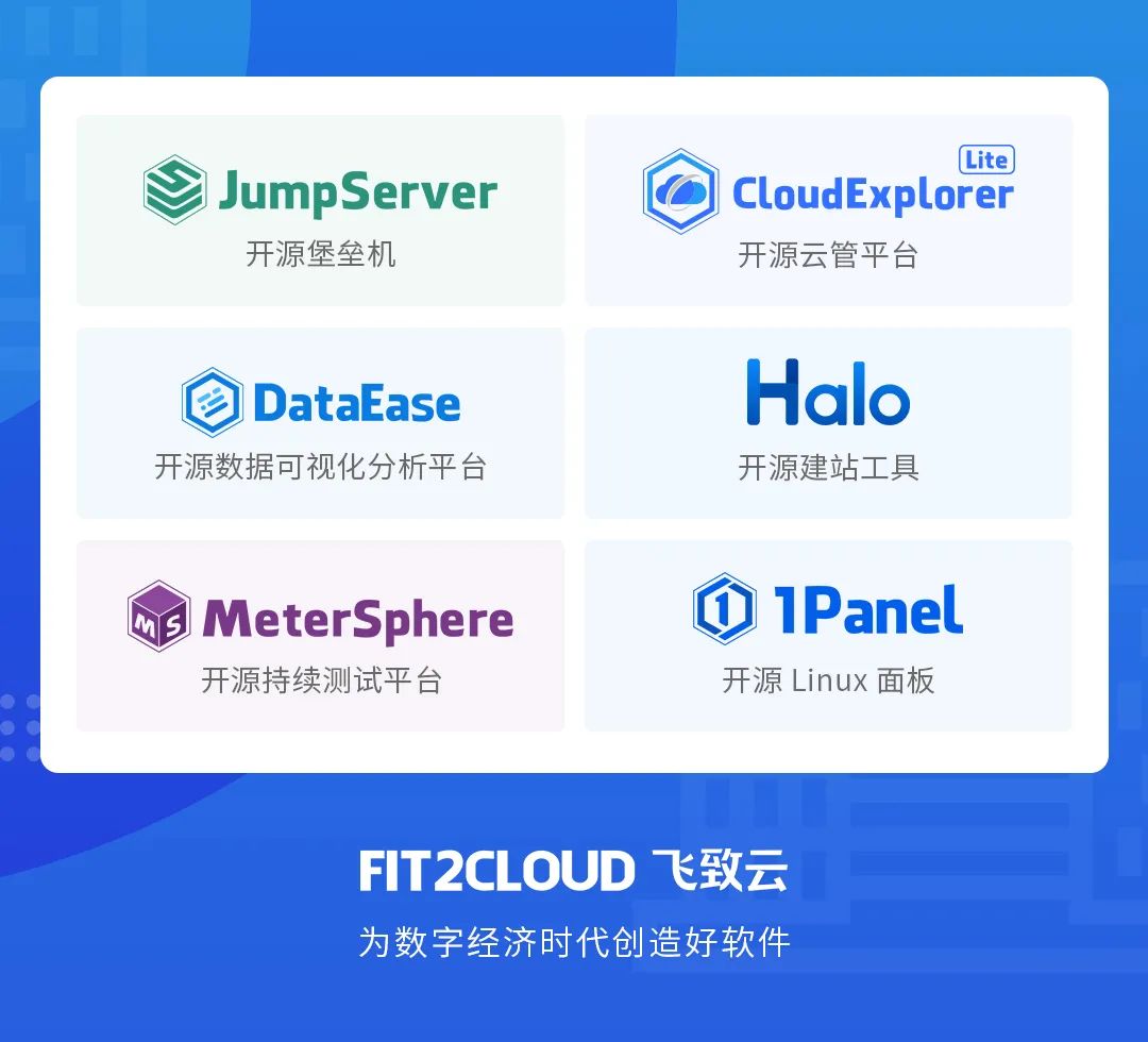 宝塔面板无法访问_面板宝塔访问无法打开_面板宝塔访问无法使用