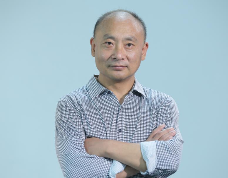 永乐店中学_永乐店中学怎么样_永乐店中学官网