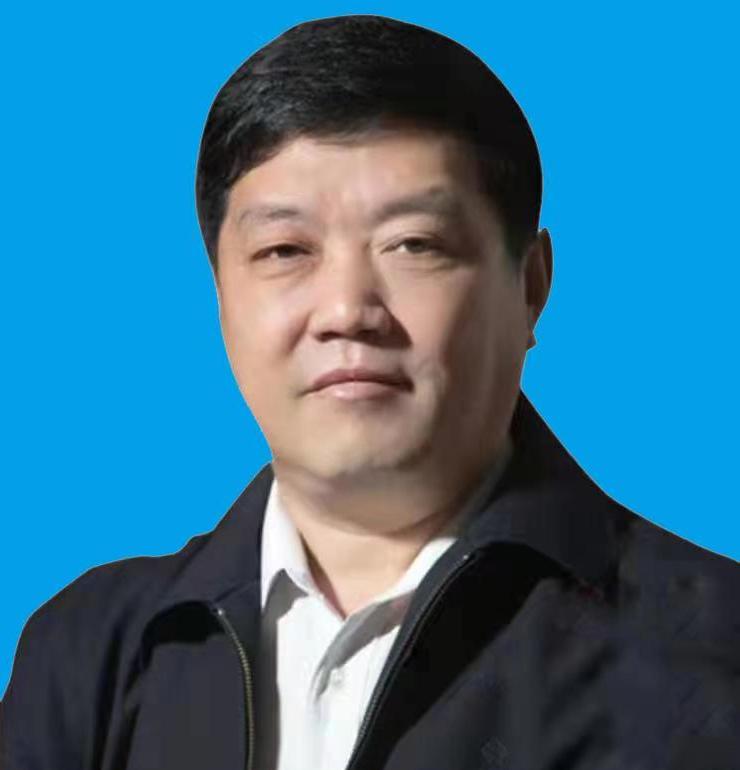 永乐店中学官网_永乐店中学怎么样_永乐店中学