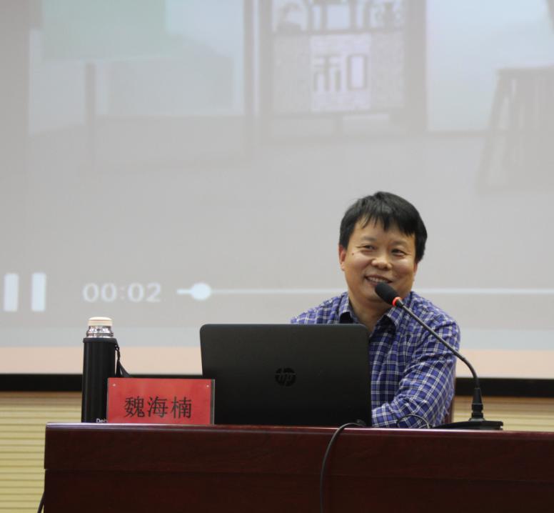 永乐店中学官网_永乐店中学_永乐店中学怎么样
