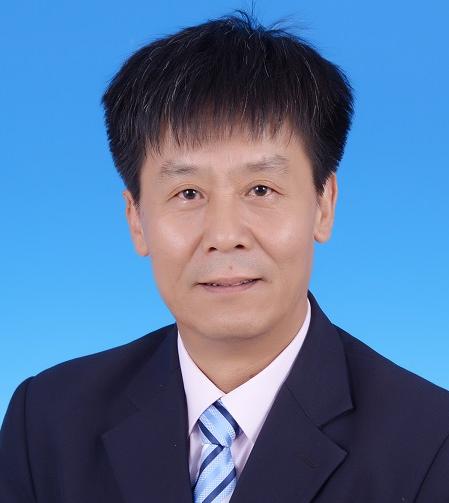 永乐店中学官网_永乐店中学怎么样_永乐店中学