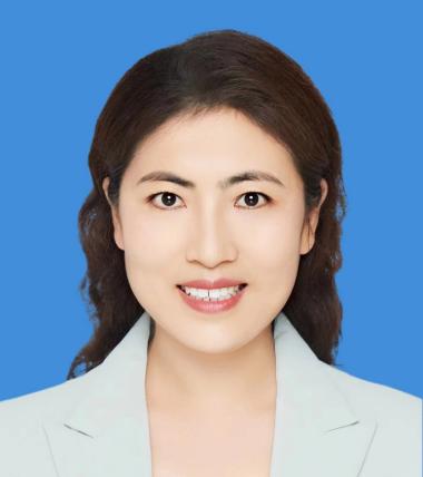 永乐店中学_永乐店中学怎么样_永乐店中学官网