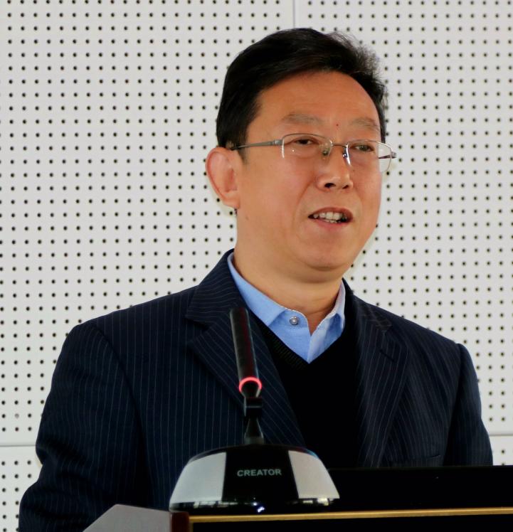 永乐店中学_永乐店中学官网_永乐店中学怎么样