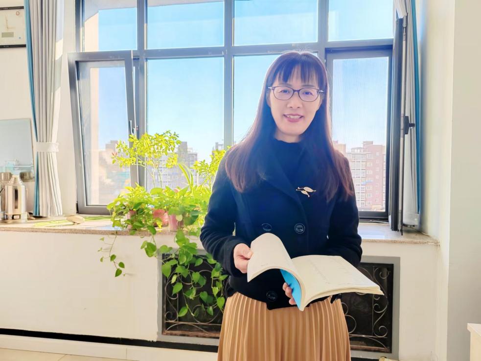 永乐店中学怎么样_永乐店中学_永乐店中学官网