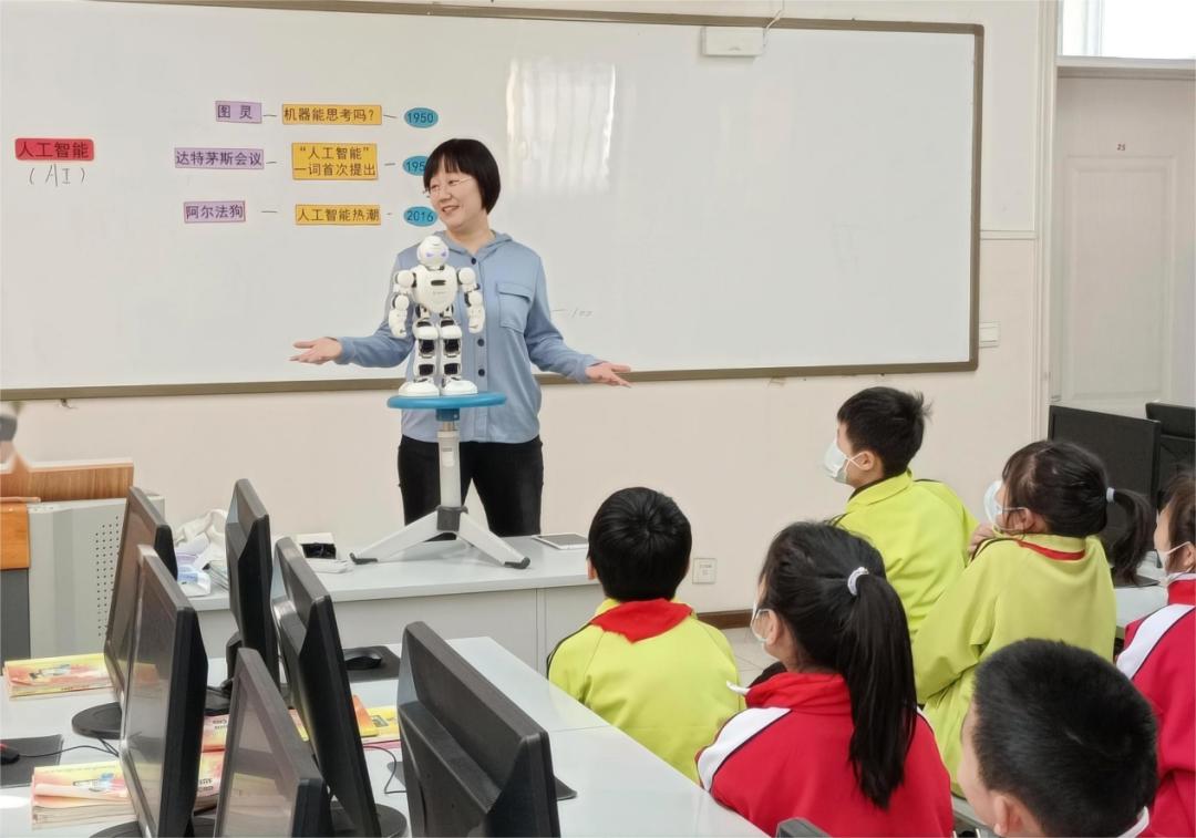 永乐店中学_永乐店中学官网_永乐店中学怎么样