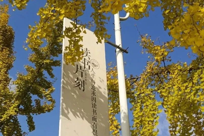 四川工商学院眉山校区贴吧_四川工商学院眉山校区_四川工商学院眉山校区全景vr