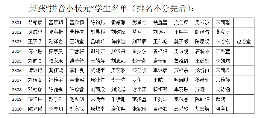 怡拼音读法_怡怎么读拼音_怡拼音怎么拼写